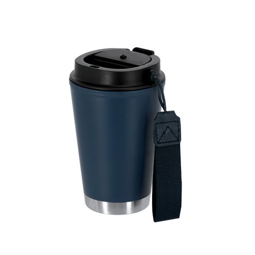 Vaso Térmico Wirten