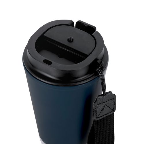 Vaso Térmico Wirten