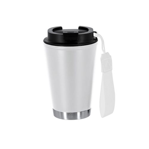 Vaso Térmico Wirten, regalos promocionales, regalos personalizados