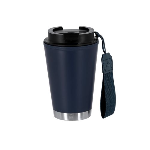 VASO TÉRMICO WIRTEN