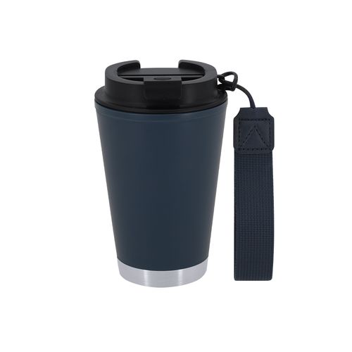 Vaso Térmico Wirten