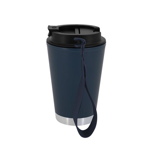 Vaso Térmico Wirten