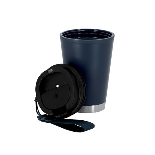Vaso Térmico Wirten