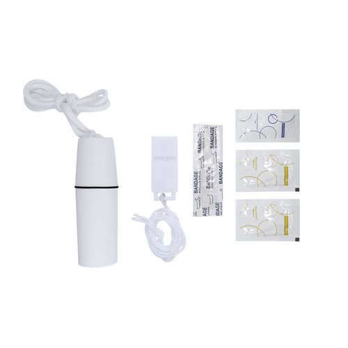 Kit Excursión Gemmel, regalos promocionales, regalos personalizados