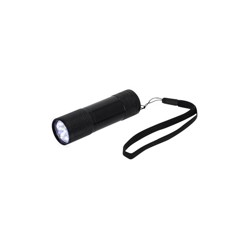 black Set Lipan