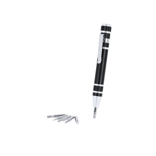 black Set Lipan