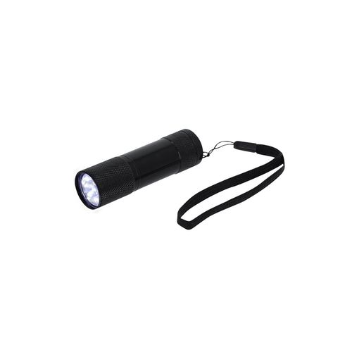 black Set Lipan