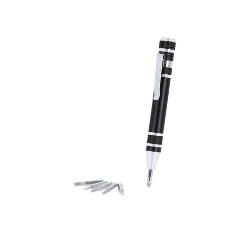 black Set Lipan