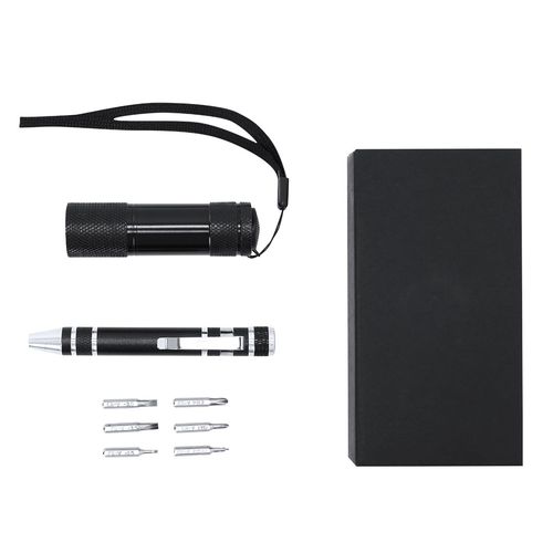 Set Lipan, regalos promocionales, regalos personalizados