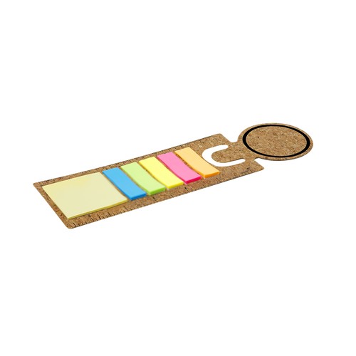 Règle Marque Pages Rusnik - 4