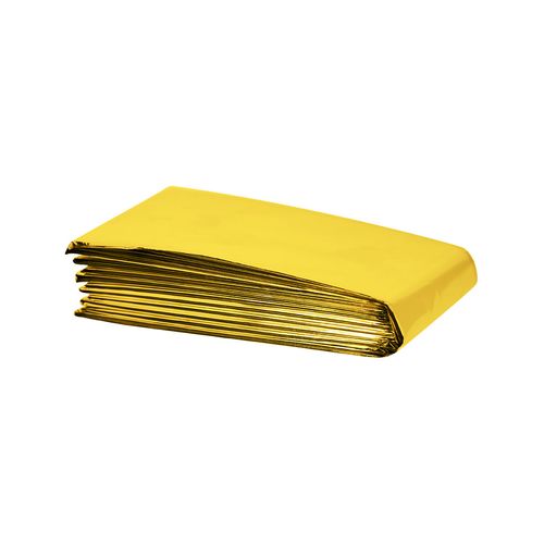 dorado Manta Térmica Mithak