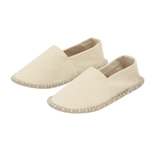 Espadrilles Sergen - 2
