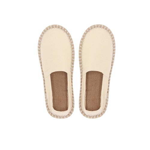Espadrilles Sergen - 1