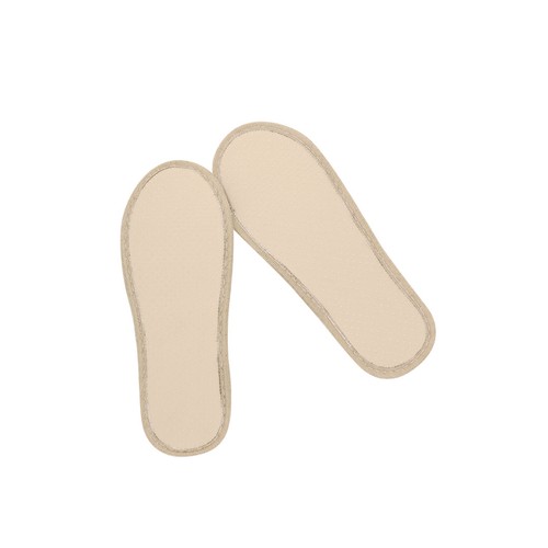 Espadrilles Sergen - 4