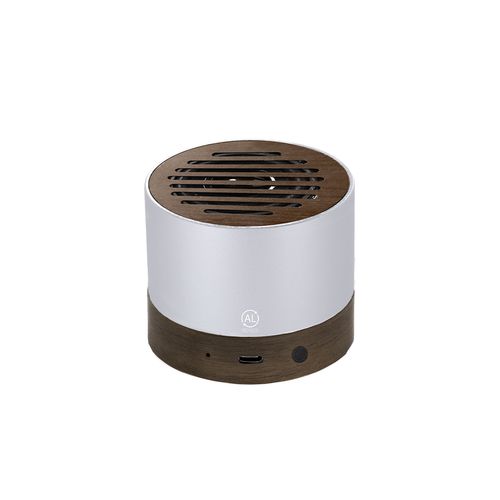 Altavoz Kolin