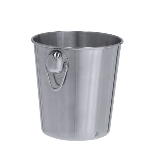 plateado Cubitera Daris