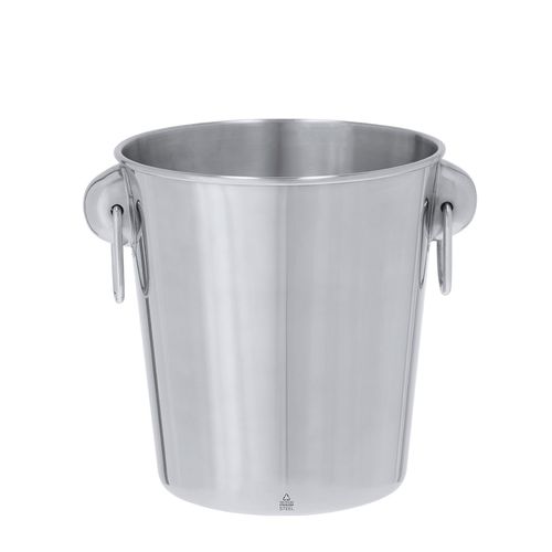 CUBITERA DARIS