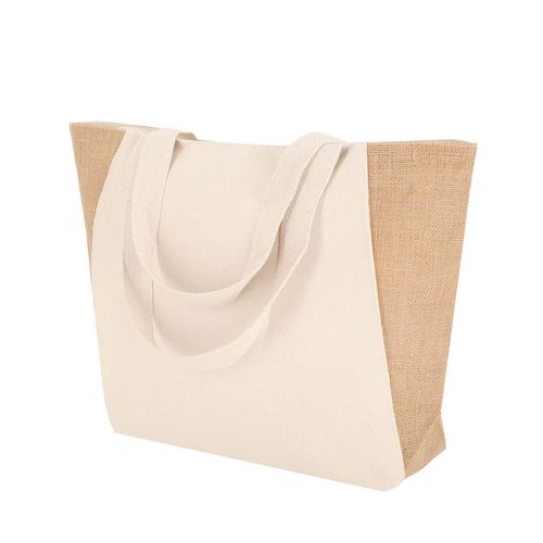 natural Bolsa Sharma