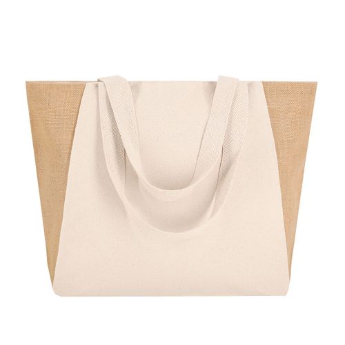 natural Bolsa Sharma