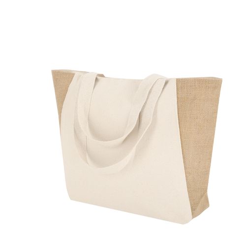 natural Bolsa Sharma