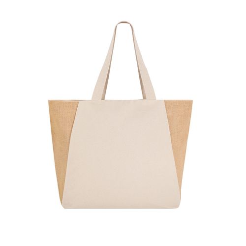 BOLSA SHARMA