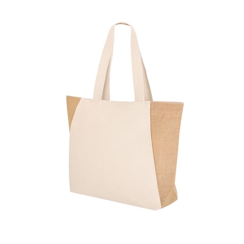 natural Bolsa Sharma
