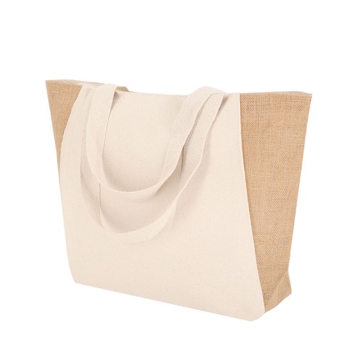 natural Bolsa Sharma