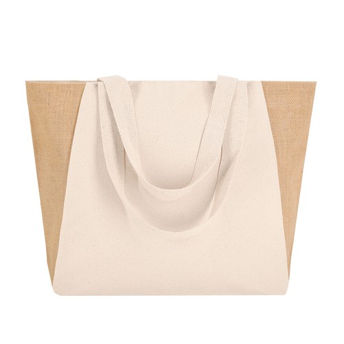 natural Bolsa Sharma