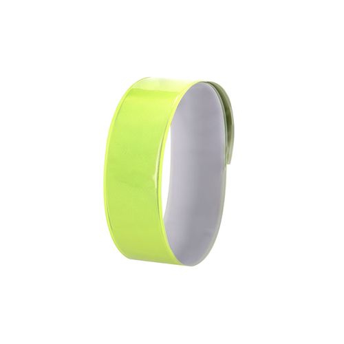 Pulsera Llorik