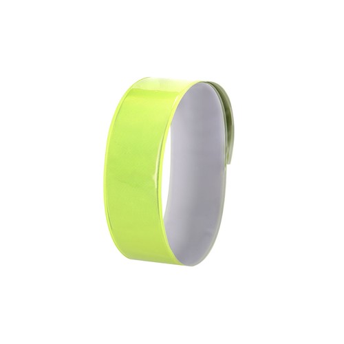 gray Pulsera Llorik