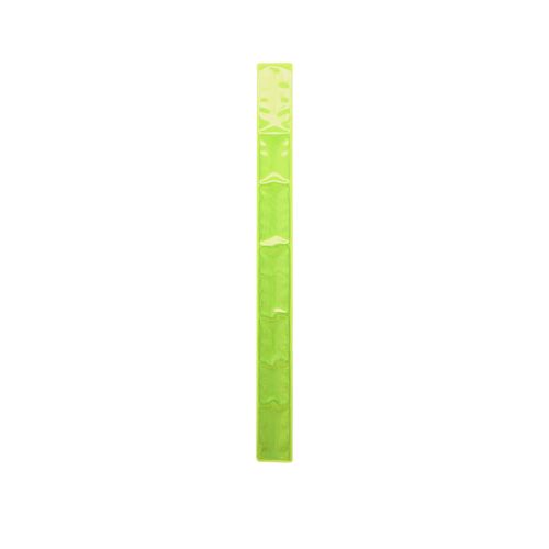 Bracelet Llorik - 4