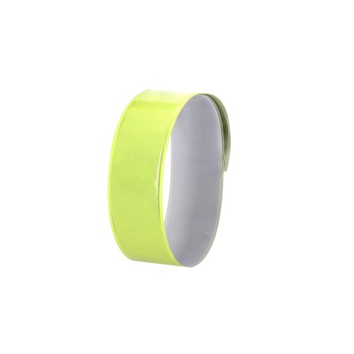 Bracelet Llorik - 2