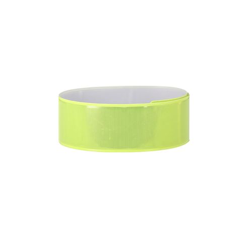 PULSERA LLORIK