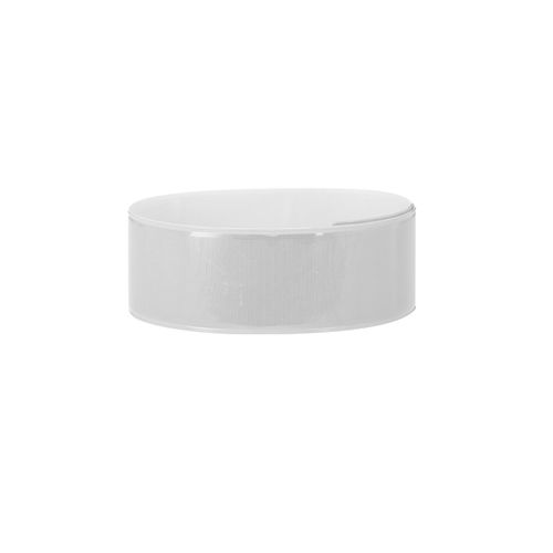 PULSERA LLORIK