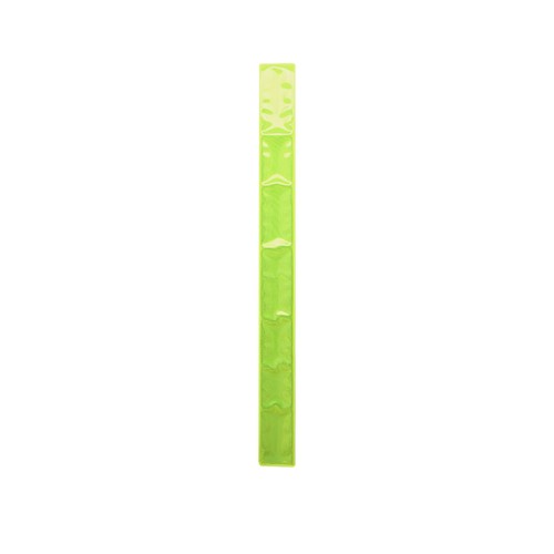 yellow Pulsera Llorik