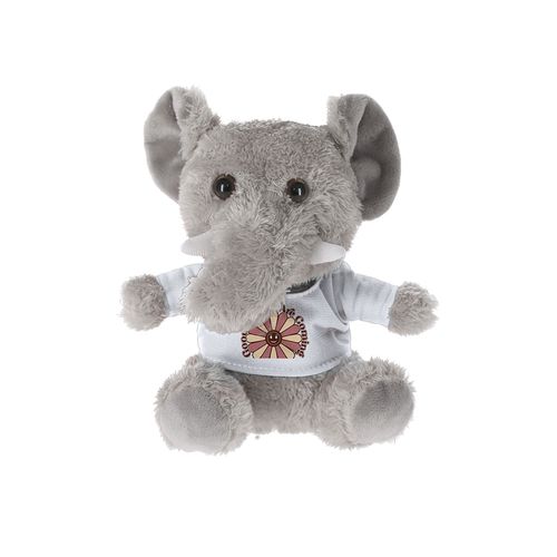 PELUCHE BREKALO