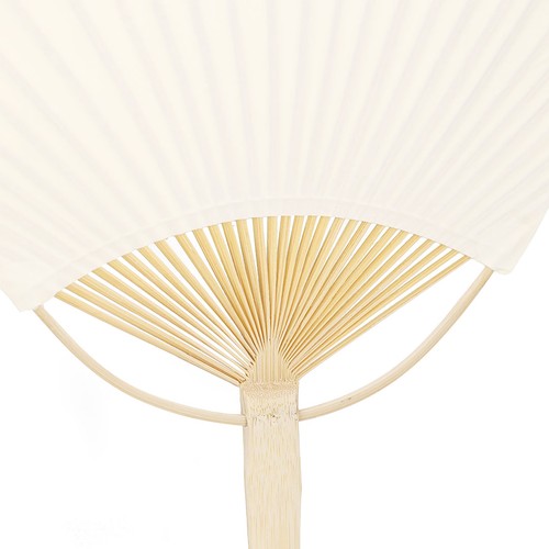 white Pai Pai Trosad