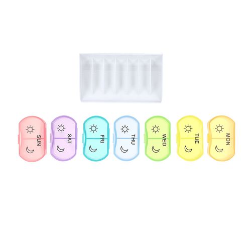 PASTILLERO PARNEX