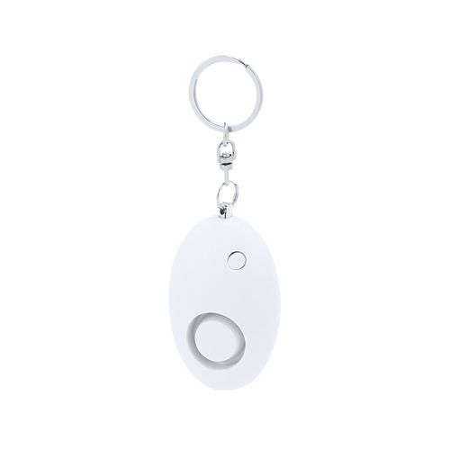 ALARMA PERSONAL LYRA