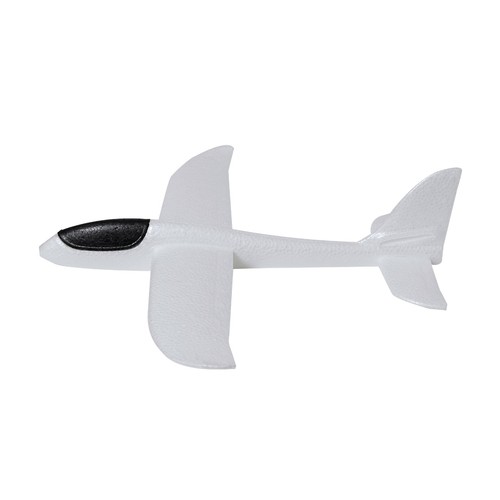 AVIONETA TULEM