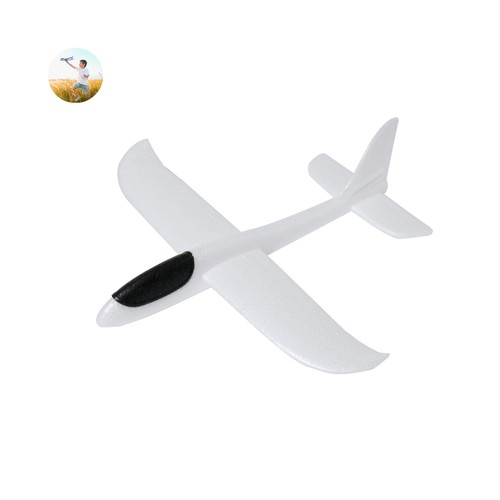 Avion Tulem - 2