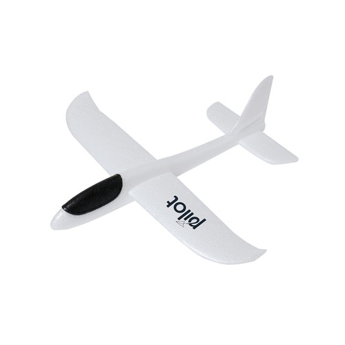Avion Tulem - 3