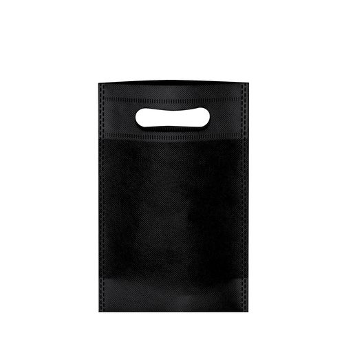 black Bolsa Soron