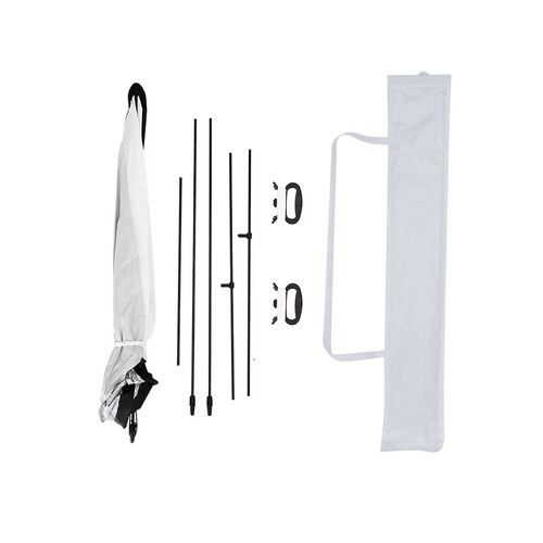 Cerf-Volant Strelec - 2