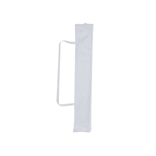 white Cometa Strelec