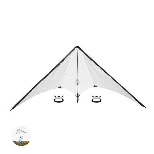 Kite Strelec Kite Strelec