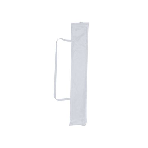 white Cometa Strelec