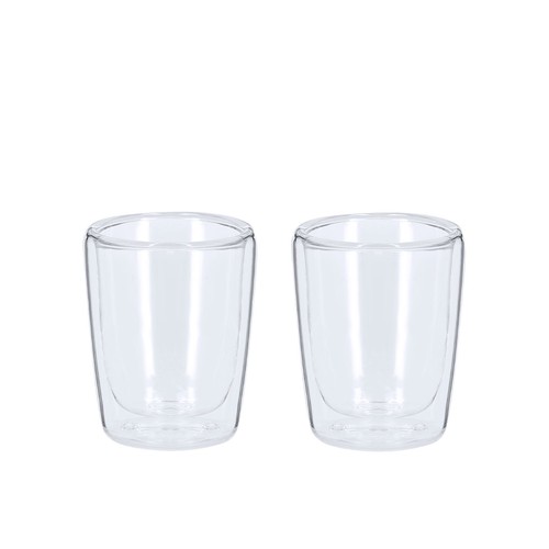 Set Vasos Frilux