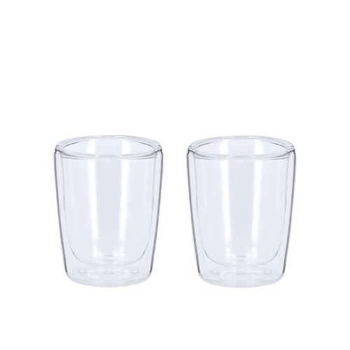 SET VASOS FRILUX