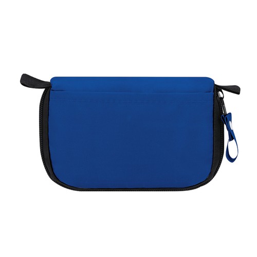 KIT EMERGENCIA KINTAR